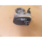 Дросел за BMW 1, 3, E46, E90, E81, E87, 1354 1 439 224-04, 13541439224-04, 1354143922404
