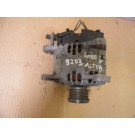 Генератор, Алтернатор за VW Golf V, Seat Altea, 1.9, 2.0 TDI, 2003-2009г., 06F 903 023 C, 06F903023C