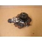 ГНП за Renault Master III,Nissan, 1.6, 2.0, 2.3 DCI, 2012 -,  0445010250, H8201 045 496, H8201045496 