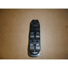 Панел контрол стъкла за Jaguar X-Type, 2001-2008г., 1X43-14A132-AC, 1X4314A132AC
