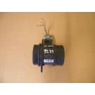 Дебитомер за Peugeot 307 2.0 HDI  Siemens  9629471080, 5WK9 621, 5WK9621