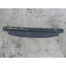Щора багажник за Citroen Xsara Estate, 96 271 487 80, 9627148780, 1997-2010г.