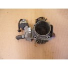 Дросел за Honda Civic, 136800-1911, 1368001911