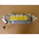 Airbag за BMW X5, E53, 2000-2006г., 713112503P