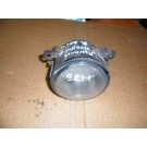 Халоген за Renault Clio, Megane, Scenic, Dacia Duster, 8200074008, десен 