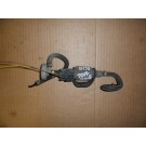 Горивна помпа печка за VW Touareg, Audi Q7, 3.0 TDI, 30087A