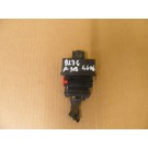 Реле горивна помпа за Peugeot 207, 307, Citroen C4, 1.4, 2004-2010г., 240107