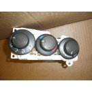 Панел контрол климатик за Honda Civic, 2000-2005г. - десен волан