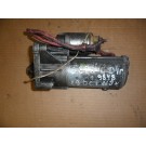Стартер за Renault Scenic II, Laguna, Suzuki Grand Vitara, Opel Movano, 1.9 DCI, DTI, DI, 820033125 