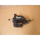ГНП за Renault Scenic, Kangoo, Laguna, Megane, 1.9 dci, 1999-2010г., 7 700 111 010, 7700111010, 0 445 010 018, 0445010018 