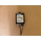 Модул усилвател антена за BMW X5, E53, 2000-2006г.,6922879-01, 692287901
