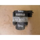 ABS помпа за Toyota Avensis, 2.0 D4D, 2003-2008г., 0 265 800 382, 0265800382, 0 265 231 464, 0265231464 