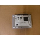 Комфорт модул за Volvo V40, S40, 30824425
