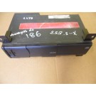 CD чейнджър за BMW X5, E53, 8 364 931, 8364931 