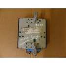 Усилвател антена за Honda Accord VII, 2003-2008г., 39186-SEA-0031, 39186SEA0031