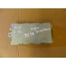 Модул Bluetooth за BMW X5, E53, X3, E46, E39, E83, 84.21 6-950089-01, 84.216-950089-01, 8421695008901