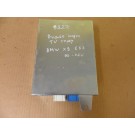Видео модул, TV тунер, BMW X5, E53, 2000-2006г., 6 945 298, 6945298