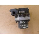 ABS помпа за LDV Maxus, 2.5 CRD, 2004-2009г., 0 265 231 652, 0265231652, 0 265 800 486, 0265800486