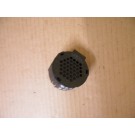 Тонколона, високоговорител парктроник за BMW X5, X3, 1, 5, E53, E83, E87, E39, 2000-2006г., 24658710, 66.21-6 903 102.2, 66.21-6903102.2, 662169031022