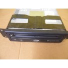 GPS навигация, DVD четец, BMW X5, E53, BMMNRR201-02, BMWNRR20102