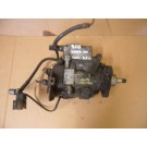 ГНП за Honda Civic, Rover 400, 600, 2.0 Di, 0 460 414 992, 0460414992 