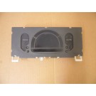 Километраж за Renault Modus, 2000-2009г. - десен волан