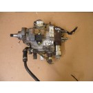 ГНП за Opel Astra G, Meriva A, Corsa C, 1.7 DTI, 8-97185242-1, 8971852421, HU096500 