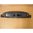 Километраж за Citroen Xsara Picasso, 1999-2012г. - десен волан - мили 