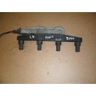 Бобина за Skoda Fabia, 1.4, 047 905 104, 047905104 