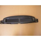 Километраж за Citroen Xsara Picasso, 1999-2012г. - десен волан - мили 