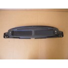 Километраж за Citroen Xsara Picasso, 1999-2012г. - десен волан - мили