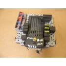 Бушонно табло за Volvo V70, S60, S80,1999-2008г., 9162316, 8645729, 8688153