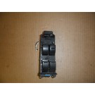Панел контрол стъкла за Honda Accord, 1997-2003г. 