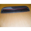 Трети стоп за VW Passat IV, 2000-2005г., 3B5 945 121, 3B5945121, 3B5 945 135 A, 3B5945135A