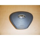Airbag волан за Kia Ceed, 2007-2015г., 1H569-00010, 1H56900010, 56 900-1H00, 56900-1H00, 569001H00