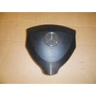 Airbag волан за Mercedes A-Class W169, 2004-2012г., 916 1828.99.40, 9161828.99.40, 91618289940