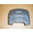 Airbag волан, Jeep Grand Cherokee, 1999-2005г., P5GV61XDVAC, Делта Ауто08