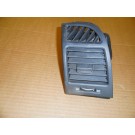 Въздуховод парно ляв за Hyundai Santa Fe, 2006-2009г., 97490-2B900, 974902B900