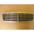 Решетка радиатор, Mercedes CLK, C-Class, W208, 1997-2003г., 77150 0 002, 771500002, 208 880 00 85, 2088800085 