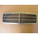 Решетка радиатор за Mercedes C-Class, W202, 1993-2000г., 202 888 00 23, 2028880023