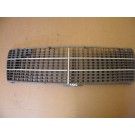 Решетка радиатор за Mercedes C-Class, W202, 1993-2000г., 202 888 00 23, 2028880023