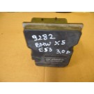 ABS помпа за BMW X5, E53, 3.0 D, 218к.с., 1999-2006г., 0 265 950 351, 0265950351, 359 L3 190304, 359L3190304, 3451 6768829-01, 34516768829-01, 3451676882901