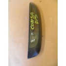 Стоп за Opel Corsa C - 2000г. - 2006г. - десен