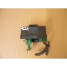 Реле подгревни свещи за Peugeot 406, 2.0 HDi, Citroen,  96 399 125 80, 9639912580 