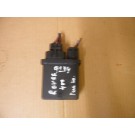 Реле климатик за Rover 400,  1.4, 1.6,  YWB 100800, YWB100800 