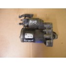 Стартер за Citroen C4, DS4, 1.4, 1.6, 2001-2008г., MOOOT32272, V 7645594 80, V764559480