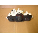 Панел контрол климатик за Renault Scenic, Megane II, 2003-2006г. 