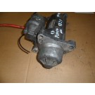 Стартер за Ford Fiesta IV, 1995-2002г., Ford Ka, 1996-2008г., 1.3 i, 63223538, 95FB11000BD