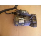 Стартер за Mini Cooper, 1.6, V 7550017 80 04, V75500178004, MOOOT32271 