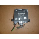 Модул контрол врата, дясна, Mercedes E-Class, C-Class, 1996-2003г., 208 820 12 26, 2088201226